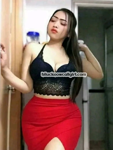 Meera Joshi